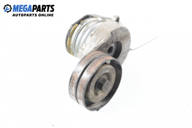 Rolă de tensionare for Opel Astra G 1.7 16V DTI, 75 hp, combi, 2003