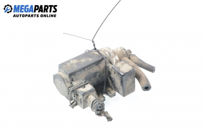 Supapă vacuum for Opel Astra G 1.7 16V DTI, 75 hp, combi, 5 uși, 2003