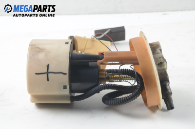 Fuel pump for Renault Megane I 1.6, 90 hp, hatchback, 5 doors, 1997