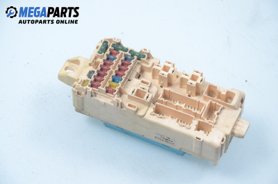 Fuse box for Mitsubishi Galant VIII 2.5 V6 24V, 163 hp, station wagon, 5 doors automatic, 1997