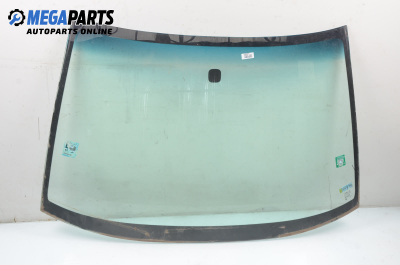 Windscreen for Daewoo Nexia 1.5 16V, 90 hp, sedan, 5 doors, 1998