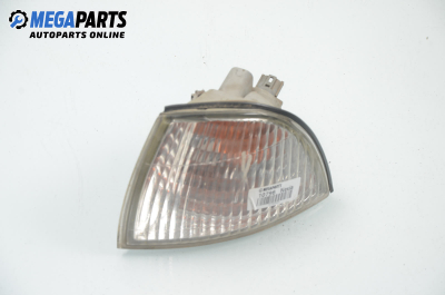 Blinklicht for Daewoo Nexia 1.5 16V, 90 hp, sedan, 5 türen, 1998, position: links