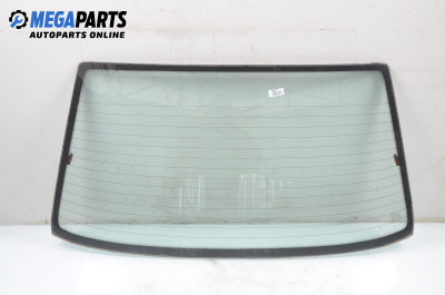 Rear window for Daewoo Nexia 1.5 16V, 90 hp, sedan, 5 doors, 1998