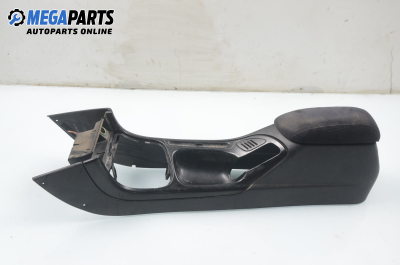 Armrest for Ford Mondeo Mk I 1.6 16V, 90 hp, hatchback, 5 doors, 1995