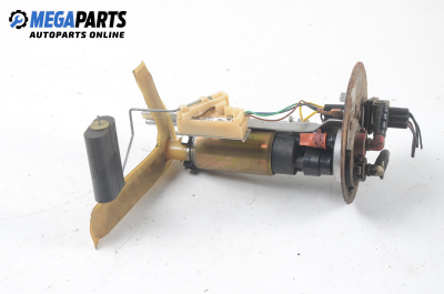 Fuel pump for Ford Mondeo Mk I 1.6 16V, 90 hp, hatchback, 5 doors, 1995