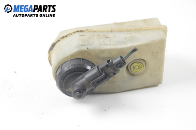 Brake fluid reservoir for Renault Megane Scenic 1.6, 90 hp, minivan, 1998