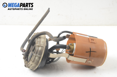 Fuel pump for Lancia Kappa 2.0 20V, 146 hp, sedan, 5 doors, 1996