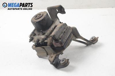 ABS for Opel Astra H 1.6, 105 hp, hatchback, 2006