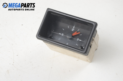 Uhr for Volvo 440/460 1.9 TD, 90 hp, sedan, 5 türen, 1995