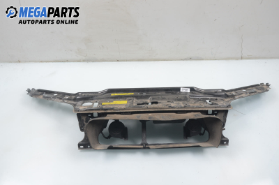 Front upper slam panel for Volvo S70/V70 2.4 D5, 163 hp, station wagon, 5 doors automatic, 2005