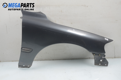 Fender for Volvo S70/V70 2.4 D5, 163 hp, station wagon, 5 doors automatic, 2005, position: front - right