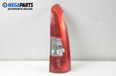 Tail light for Volvo S70/V70 2.4 D5, 163 hp, station wagon, 5 doors automatic, 2005, position: right