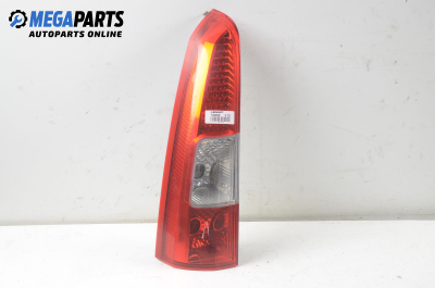 Tail light for Volvo S70/V70 2.4 D5, 163 hp, station wagon, 5 doors automatic, 2005, position: left