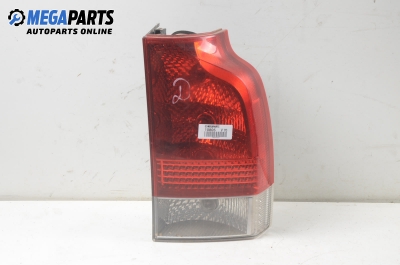 Tail light for Volvo S70/V70 2.4 D5, 163 hp, station wagon, 5 doors automatic, 2005, position: right