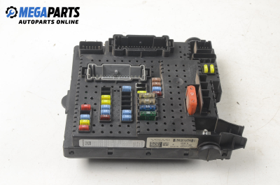 BSI module for Volvo V70 II Estate (11.1999 - 12.2008), 12217799