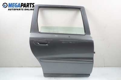 Door for Volvo S70/V70 2.4 D5, 163 hp, station wagon, 5 doors automatic, 2005, position: rear - right