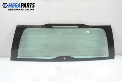 Rear window for Volvo S70/V70 2.4 D5, 163 hp, station wagon, 5 doors automatic, 2005