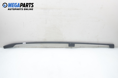 Roof rack for Volvo S70/V70 2.4 D5, 163 hp, station wagon, 5 doors automatic, 2005, position: left