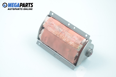 Airbag for Volvo S70/V70 2.4 D5, 163 hp, station wagon, 5 doors automatic, 2005, position: front