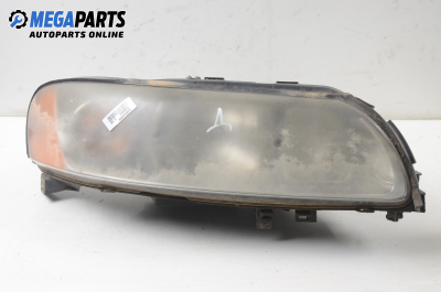 Headlight for Volvo S70/V70 2.4 D5, 163 hp, station wagon, 5 doors automatic, 2005, position: right