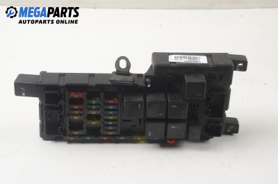 Fuse box for Volvo S70/V70 2.4 D5, 163 hp, station wagon, 5 doors automatic, 2005