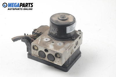 ABS for Volvo S70/V70 2.4 D5, 163 hp, station wagon automatic, 2005