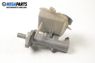 Bremspumpe for Volvo S70/V70 2.4 D5, 163 hp, combi, 5 türen automatic, 2005