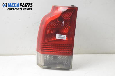 Tail light for Volvo S70/V70 2.4 D5, 163 hp, station wagon, 5 doors automatic, 2005, position: left