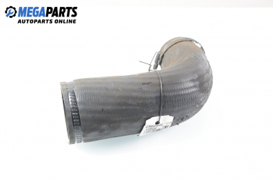 Turbo schlauch for Volvo S70/V70 2.4 D5, 163 hp, combi, 5 türen automatic, 2005