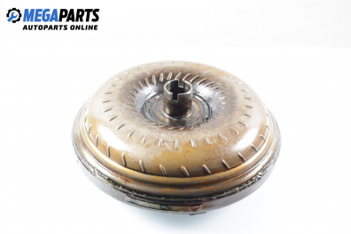 Hydrotransformator for Volvo S70/V70 2.4 D5, 163 hp, combi, 5 türen automatic, 2005