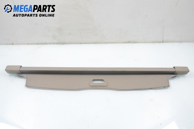 Cargo cover blind for Volvo S70/V70 2.4 D5, 163 hp, station wagon, 5 doors automatic, 2005