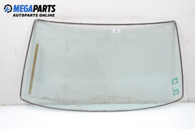 Windscreen for Nissan Micra (K10) 1.0, 54 hp, hatchback, 5 doors, 1989