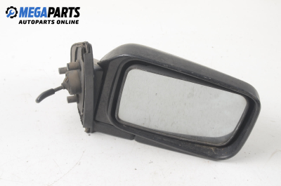Mirror for Nissan Micra (K10) 1.0, 54 hp, hatchback, 5 doors, 1989, position: right