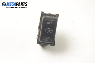 Winter mode switch button for Nissan Navara (NP300) Pick-up II (10.2004 - 05.2014)