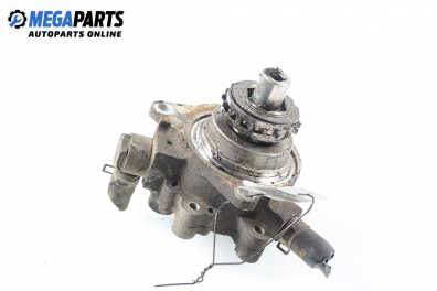 Vacuum pump for Nissan Navara 2.5 dCi 4WD, 174 hp, pickup, 5 doors, 2008