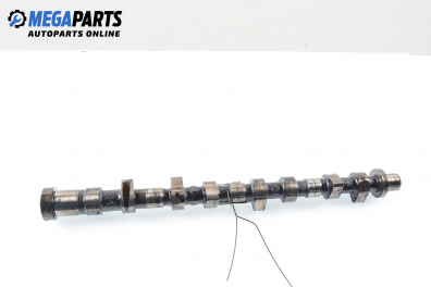 Camshaft for Nissan Navara 2.5 dCi 4WD, 174 hp, pickup, 5 doors, 2008