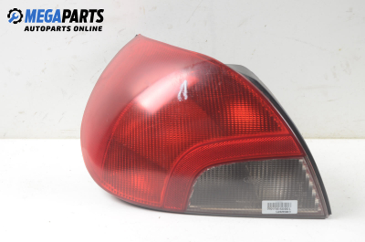 Tail light for Ford Mondeo Mk II 1.6, 90 hp, sedan, 5 doors, 2000, position: left