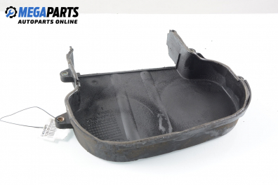 Timing belt cover for Ford Mondeo Mk II 1.6, 90 hp, sedan, 2000