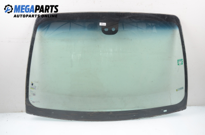 Windscreen for Citroen C5 2.0 HDi, 109 hp, station wagon, 5 doors, 2002