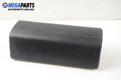 Airbag for Volkswagen Passat (B4) 1.6, 101 hp, sedan, 5 doors, 1995, position: front