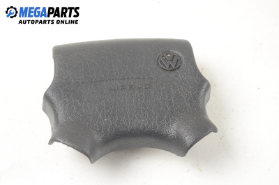 Airbag for Volkswagen Passat (B4) 1.6, 101 hp, sedan, 5 doors, 1995, position: front