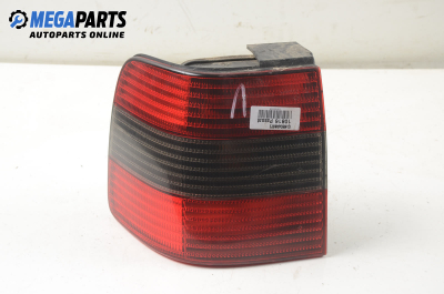 Tail light for Volkswagen Passat (B4) 1.6, 101 hp, sedan, 1995, position: left