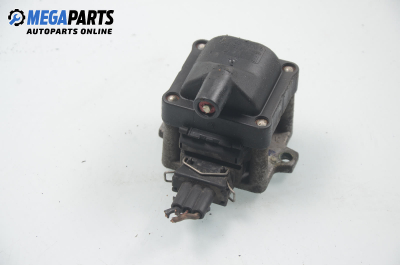 Ignition coil for Volkswagen Passat (B4) 1.6, 101 hp, sedan, 1995