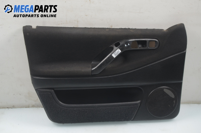 Interior door panel  for Volkswagen Passat (B4) 1.6, 101 hp, sedan, 5 doors, 1995, position: front - left