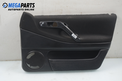 Interior door panel  for Volkswagen Passat (B4) 1.6, 101 hp, sedan, 5 doors, 1995, position: front - right