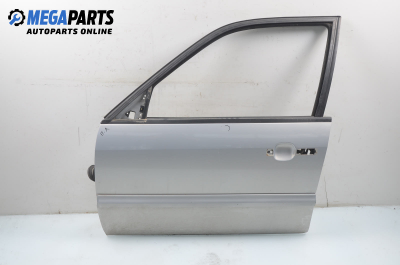 Door for Volkswagen Passat (B4) 1.6, 101 hp, sedan, 5 doors, 1995, position: front - left