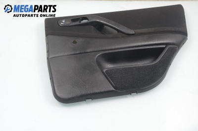 Interior door panel  for Volkswagen Passat (B4) 1.6, 101 hp, sedan, 5 doors, 1995, position: rear - right