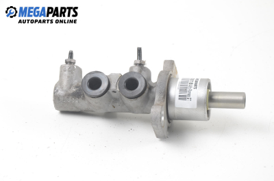 Brake pump for Alfa Romeo GT 2.0 JTS, 165 hp, coupe, 3 doors, 2007