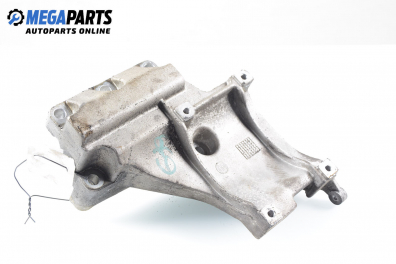 Tampon motor for Alfa Romeo GT 2.0 JTS, 165 hp, coupe, 3 uși, 2007