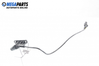 Sensor Nockenwelle for Opel Astra F 1.4 16V, 90 hp, hecktür, 1996